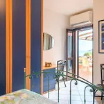 Terrazza Sul Mare *