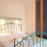 아파트 Terrazza Sul Mare